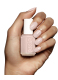 ESSIE COLOR 06 BALLET SLIPPERS 3
