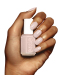 ESSIE COLOR 06 BALLET SLIPPERS 4