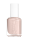 ESSIE COLOR 06 BALLET SLIPPERS 6