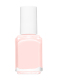 ESSIE COLOR 09 VANITY FAIR 1