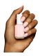 ESSIE COLOR 09 VANITY FAIR 4