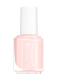 ESSIE COLOR 09 VANITY FAIR 6