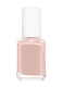 ESSIE COLOR 11 NOT JUST A PRETTY FACE 7