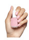 ESSIE COLOR 16 SPAGHETTI STRAP 2
