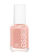 ESSIE COLOR 23 ETERNAL OPTIMIST  0