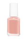 ESSIE COLOR 23 ETERNAL OPTIMIST  1