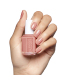 ESSIE COLOR 23 ETERNAL OPTIMIST  2