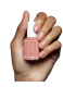 ESSIE COLOR 23 ETERNAL OPTIMIST  3