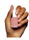 ESSIE COLOR 23 ETERNAL OPTIMIST  4