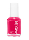 ESSIE COLOR 27 WATERMELON 0