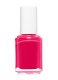 ESSIE COLOR 27 WATERMELON 1