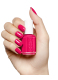 ESSIE COLOR 27 WATERMELON 2