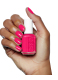 ESSIE COLOR 27 WATERMELON 3