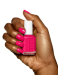 ESSIE COLOR 27 WATERMELON 4
