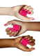 ESSIE COLOR 27 WATERMELON 5