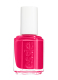 ESSIE COLOR 27 WATERMELON 6