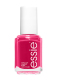 ESSIE COLOR 30 ΒACHELORETTE BASH 0