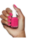 ESSIE COLOR 30 ΒACHELORETTE BASH 3