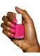 ESSIE COLOR 30 ΒACHELORETTE BASH 4