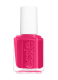 ESSIE COLOR 30 ΒACHELORETTE BASH 6
