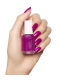ESSIE COLOR 34 JAMAICA ME CRAZY 1