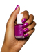 ESSIE COLOR 34 JAMAICA ME CRAZY 3