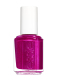 ESSIE COLOR 34 JAMAICA ME CRAZY 5