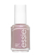 ESSIE COLOR 40 DEMURE VIX 0