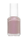 ESSIE COLOR 40 DEMURE VIX 1