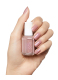 ESSIE COLOR 40 DEMURE VIX 2