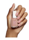 ESSIE COLOR 40 DEMURE VIX 3