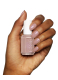 ESSIE COLOR 40 DEMURE VIX 4