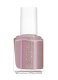 ESSIE COLOR 40 DEMURE VIX 6