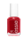 ESSIE COLOR 56 FISHNET STOCKINGS 0