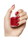 ESSIE COLOR 56 FISHNET STOCKINGS 2