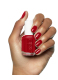 ESSIE COLOR 56 FISHNET STOCKINGS 3