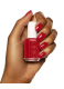 ESSIE COLOR 56 FISHNET STOCKINGS 4