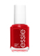 ESSIE COLOR 57 FOREVER YUMMY 0