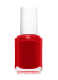 ESSIE COLOR 57 FOREVER YUMMY 1