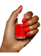 ESSIE COLOR 59 APERITIF 4