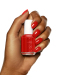 ESSIE COLOR 60 REALLY RED 4