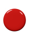 ESSIE COLOR 60 REALLY RED 7