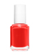 ESSIE COLOR 63 TOO TOO HOT 1