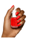 ESSIE COLOR 63 TOO TOO HOT 4
