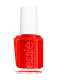 ESSIE COLOR 63 TOO TOO HOT 6