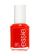 ESSIE COLOR 64 FIFTH AVENUE 0
