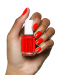 ESSIE COLOR 64 FIFTH AVENUE 3