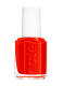 ESSIE COLOR 64 FIFTH AVENUE 6