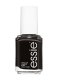 ESSIE COLOR 88 LICORICE 0