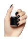 ESSIE COLOR 88 LICORICE 2